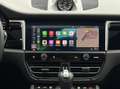 Porsche Macan 2.9 GTS 441 pk|Facelift|Uniek vol|Burmester|Pano|N Orange - thumbnail 16