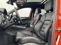 Porsche Macan 2.9 GTS 441 pk|Facelift|Uniek vol|Burmester|Pano|N Orange - thumbnail 47