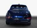 GWM ORA 03 300 Schwarz - thumbnail 6