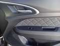 GWM ORA 03 300 Schwarz - thumbnail 22