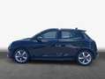 GWM ORA 03 300 Schwarz - thumbnail 5