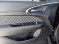 GWM ORA 03 300 Schwarz - thumbnail 20