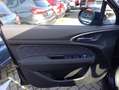 GWM ORA 03 300 Schwarz - thumbnail 13