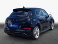 GWM ORA 03 300 Schwarz - thumbnail 2