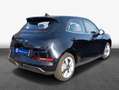 GWM ORA 03 300 Schwarz - thumbnail 2