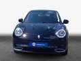 GWM ORA 03 300 Schwarz - thumbnail 3