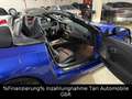 BMW Z4 M40i Roadster Abstand,Keyless,Head-Up,ha/ka Bleu - thumbnail 45