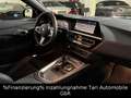 BMW Z4 M40i Roadster Abstand,Keyless,Head-Up,ha/ka Bleu - thumbnail 36