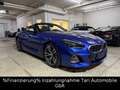 BMW Z4 M40i Roadster Abstand,Keyless,Head-Up,ha/ka Bleu - thumbnail 42