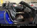 BMW Z4 M40i Roadster Abstand,Keyless,Head-Up,ha/ka Bleu - thumbnail 47