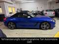 BMW Z4 M40i Roadster Abstand,Keyless,Head-Up,ha/ka Bleu - thumbnail 6