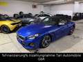 BMW Z4 M40i Roadster Abstand,Keyless,Head-Up,ha/ka Bleu - thumbnail 23