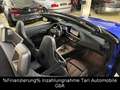 BMW Z4 M40i Roadster Abstand,Keyless,Head-Up,ha/ka Bleu - thumbnail 46