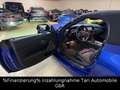 BMW Z4 M40i Roadster Abstand,Keyless,Head-Up,ha/ka Bleu - thumbnail 10