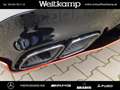 Mercedes-Benz AMG GT AMG GT 63 S E PERFORMANCE AMG F1 Edition+Head-Up Сірий - thumbnail 10