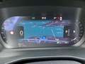 Volvo XC40 Plus, B3 Mild Hybrid, Benzin, Dark Schwarz - thumbnail 9