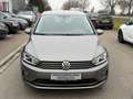 Volkswagen Golf Sportsvan 1.4 TSI 92kW DSG ALLSTAR BMT Braun - thumbnail 7