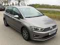 Volkswagen Golf Sportsvan 1.4 TSI 92kW DSG ALLSTAR BMT Braun - thumbnail 3