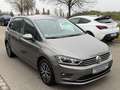 Volkswagen Golf Sportsvan 1.4 TSI 92kW DSG ALLSTAR BMT Braun - thumbnail 6