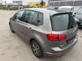 Volkswagen Golf Sportsvan 1.4 TSI 92kW DSG ALLSTAR BMT Braun - thumbnail 8