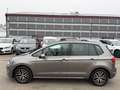 Volkswagen Golf Sportsvan 1.4 TSI 92kW DSG ALLSTAR BMT Braun - thumbnail 5