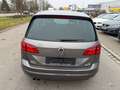 Volkswagen Golf Sportsvan 1.4 TSI 92kW DSG ALLSTAR BMT Braun - thumbnail 9