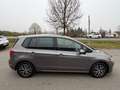 Volkswagen Golf Sportsvan 1.4 TSI 92kW DSG ALLSTAR BMT Braun - thumbnail 4