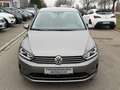 Volkswagen Golf Sportsvan 1.4 TSI 92kW DSG ALLSTAR BMT Braun - thumbnail 2