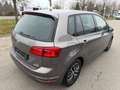Volkswagen Golf Sportsvan 1.4 TSI 92kW DSG ALLSTAR BMT Braun - thumbnail 10