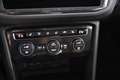 Volkswagen Tiguan 1.5 TSI Comfortline *1ste Eigenaar*Leer*Panoramada Noir - thumbnail 22