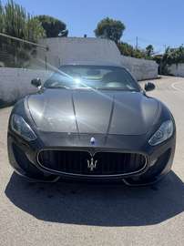 4.7 Sport cambiocorsa