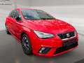 SEAT Ibiza FR BEATS 1.0 TSI LED/Navi/DAB/uvm. Rot - thumbnail 4