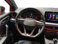 SEAT Ibiza FR BEATS 1.0 TSI LED/Navi/DAB/uvm. Rot - thumbnail 12