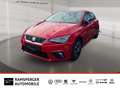 SEAT Ibiza FR BEATS 1.0 TSI LED/Navi/DAB/uvm. Rot - thumbnail 1