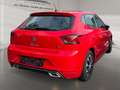SEAT Ibiza FR BEATS 1.0 TSI LED/Navi/DAB/uvm. Rot - thumbnail 3