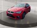 SEAT Ibiza FR BEATS 1.0 TSI LED/Navi/DAB/uvm. Rot - thumbnail 2