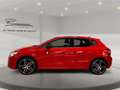 SEAT Ibiza FR BEATS 1.0 TSI LED/Navi/DAB/uvm. Rot - thumbnail 3