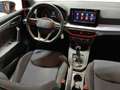 SEAT Ibiza FR BEATS 1.0 TSI LED/Navi/DAB/uvm. Rot - thumbnail 10