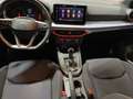 SEAT Ibiza FR BEATS 1.0 TSI LED/Navi/DAB/uvm. Rot - thumbnail 11