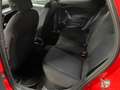 SEAT Ibiza FR BEATS 1.0 TSI LED/Navi/DAB/uvm. Rot - thumbnail 9