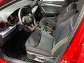 SEAT Ibiza FR BEATS 1.0 TSI LED/Navi/DAB/uvm. Rot - thumbnail 8