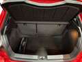 SEAT Ibiza FR BEATS 1.0 TSI LED/Navi/DAB/uvm. Rot - thumbnail 16