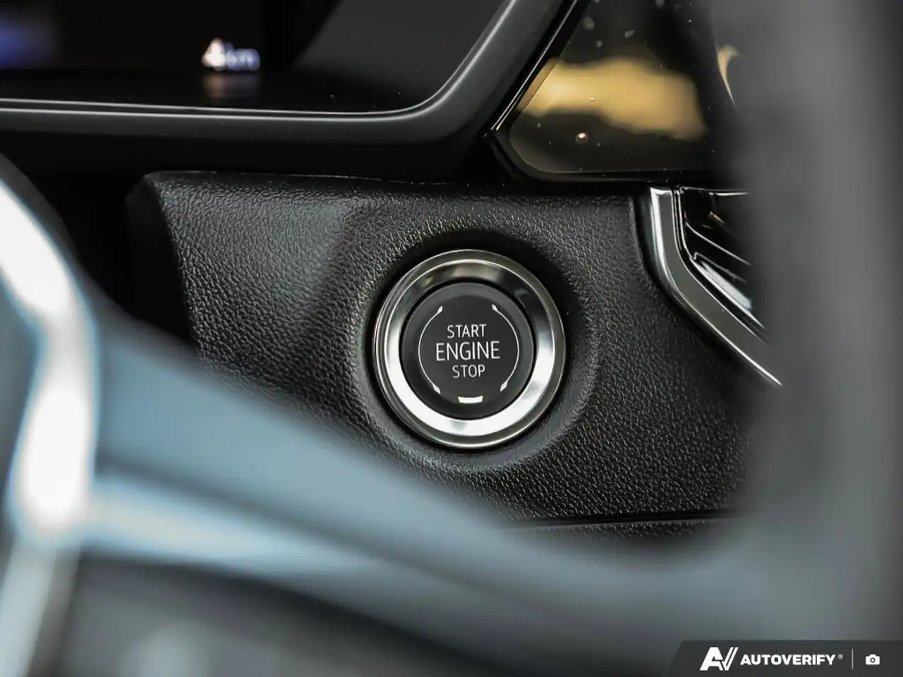 Chevrolet Colorado снимка Chevrolet Colorado