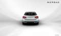 Mercedes-Benz C 180 d T-Modell Silber - thumbnail 8