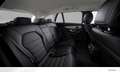 Mercedes-Benz C 180 d T-Modell Silber - thumbnail 6