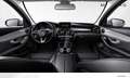 Mercedes-Benz C 180 d T-Modell Silber - thumbnail 5