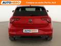 Volkswagen Polo 1.0 TSI R-Line DSG 81kW Rojo - thumbnail 5
