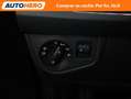 Volkswagen Polo 1.0 TSI R-Line DSG 81kW Rojo - thumbnail 28