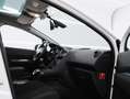 Peugeot 5008 2.0 BlueHDi Allure 7 pl. 150 Blanco - thumbnail 23