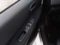 Peugeot 5008 2.0 BlueHDi Allure 7 pl. 150 Blanco - thumbnail 13